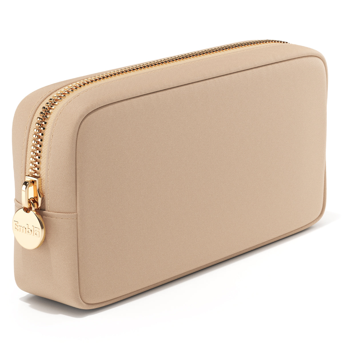 Small discount purse pouch